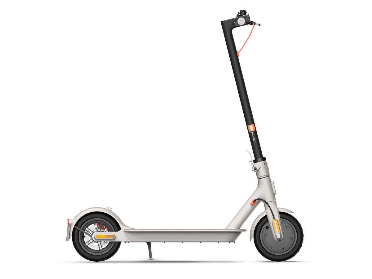 XIAOMI-Mi-Electric-Scooter-3-Szary-bok1